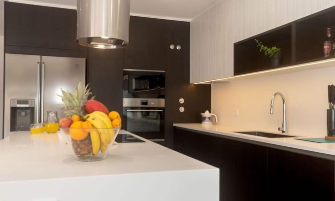 Palhais Appartement | Montijo by Interhome