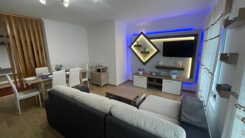 Palhais Appartement | Montijo Lux & Design Apartment