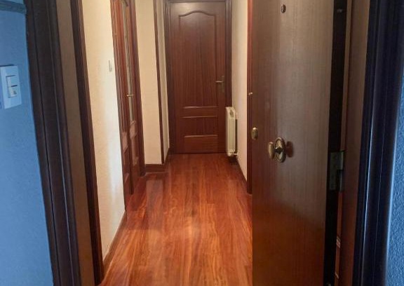 Gernika-Lumo Appartement | Monzubi