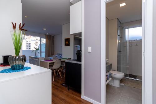 Centro Appartement | Mood
