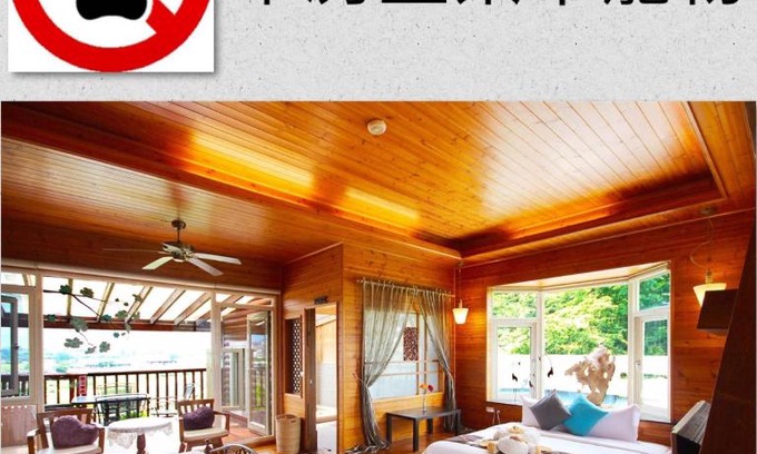 Puli Maison | Moon River Villa