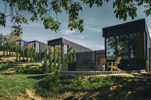Comarnic Station Balnéaire | Moon Valley Comarnic