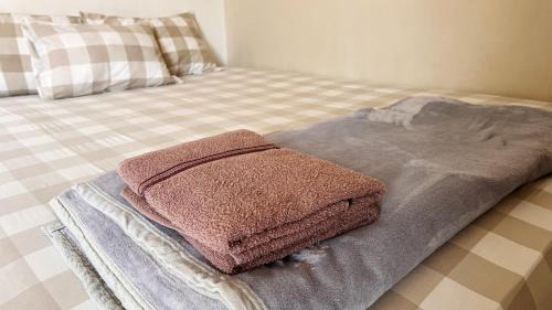 Bandung Maison | Moona Homestay