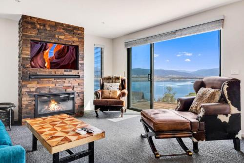East Jindabyne Maison | Moongate