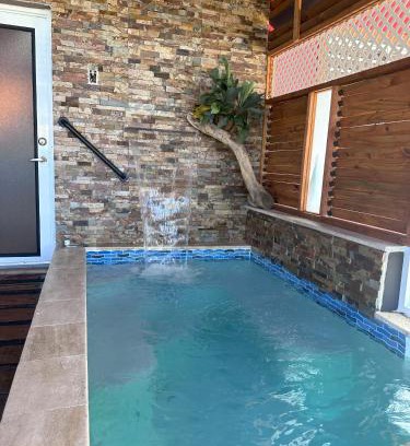 Sabana Seca Appartement | Moon’s Place