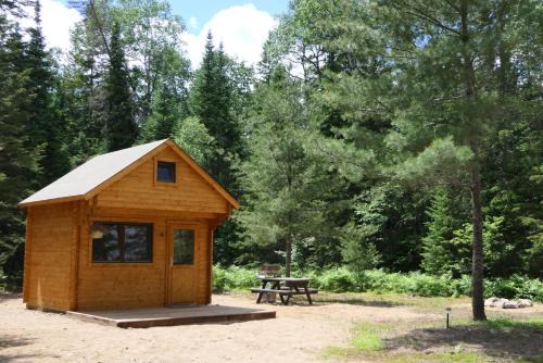 Hastings Highlands Autre | Moose Run #4