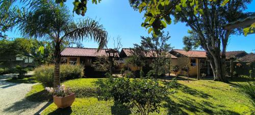 Aracatuba Maison | Morada Alto Astral