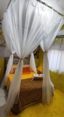 Rio Grande Appartement | Morada del Sol Apto Princess