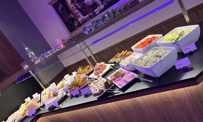 Gifhorn Hôtel | Morada Hotel Gifhorn