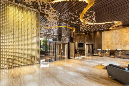 Surabaya Hôtel | MORAZEN Surabaya
