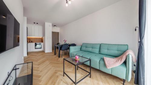 Wladyslawowo Appartement | Morelowa, Sun & Snow