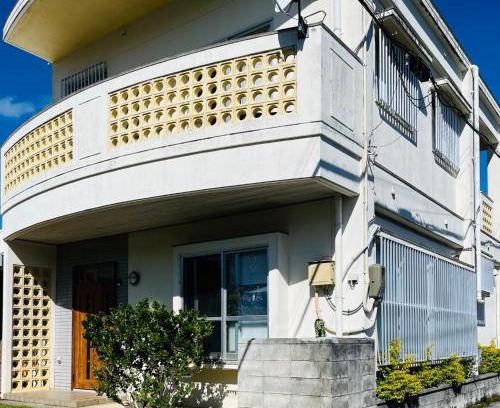 Ada Maison | Mori no hoshi - Vacation STAY 65135v