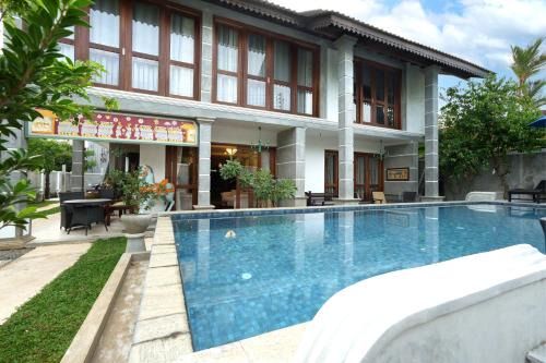 Matara Hôtel | Morning Star Polhena