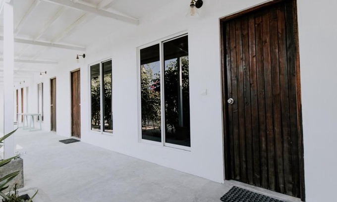 Baa Atoll Maison | Moro Kihaadhoo