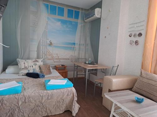 Old Town Maison | Morska Zvezda Guest house