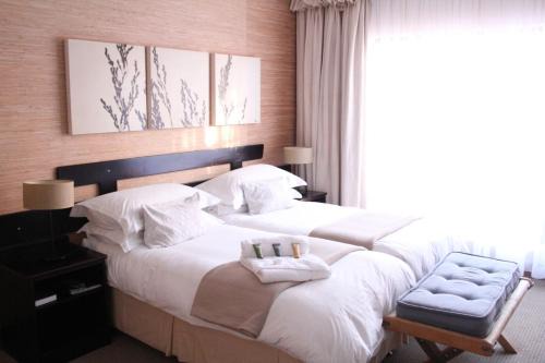 Polokwane Maison | Mosate Lodge