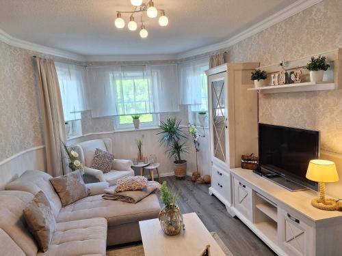 Kurrenberg Appartement | Moselburgblick