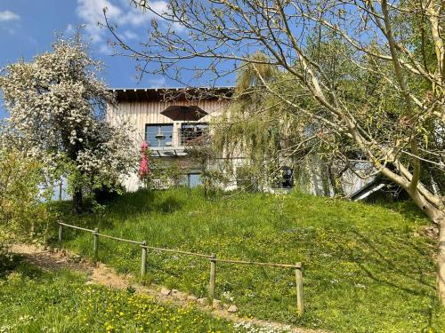 Issel Appartement | Moselglück