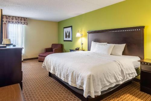 Conway Hôtel | Motel 6-Conway, AR