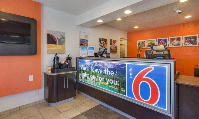 North Alameda Hôtel | Park Inn by Radisson, Lakewood