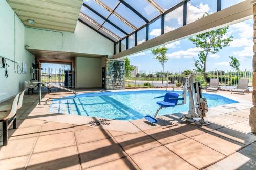 Southgate Hôtel | Motel 6-Southgate, MI - Detroit