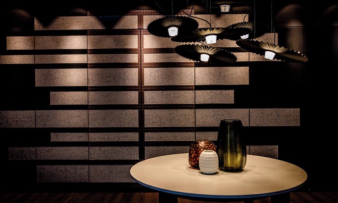 Karlsruhe City Centre Hôtel | Motel One Karlsruhe