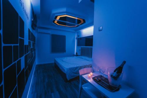 Mealhada Hôtel | Motel Príncipe Encantado