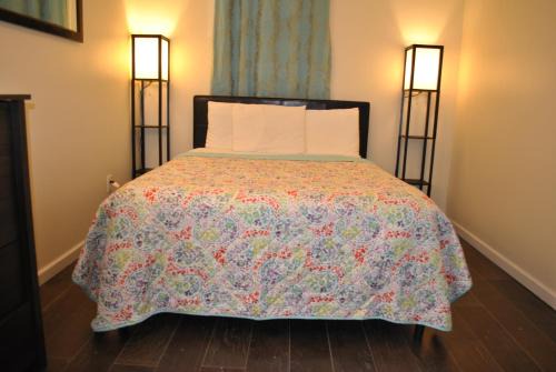 Newark Maison | MOTELCASA Guest House Newark NJ
