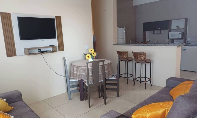 Torres Location De VR | Mother's Day promotion! Ground floor seafront no.1