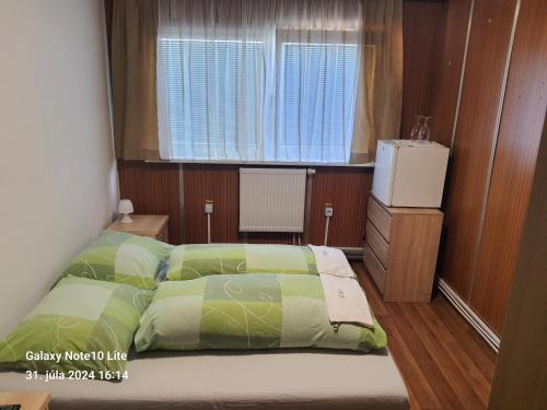 Kuty Hôtel | Motorest u Janíčkov