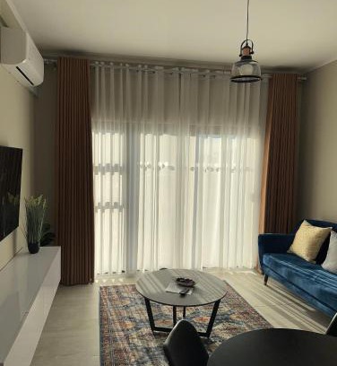 Gaborone Appartement | Motswedi Place Apartments B2- Managed by Pulafela Prop Pty Ltd
