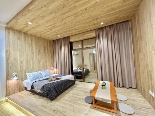Taman Mount Austin Appartement | Mount Austin Palazio Johor Bahru