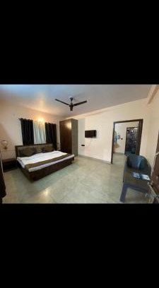 Bhimtal Hôtel | Mount lake