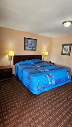 Mount Laurel Hôtel | Mount Laurel Motel