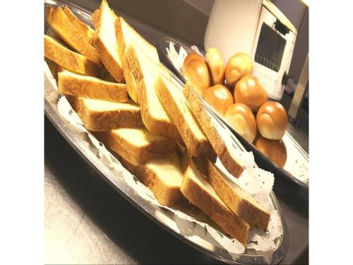 Kamikawa Hôtel | Mount View Hotel - Vacation STAY 40096v