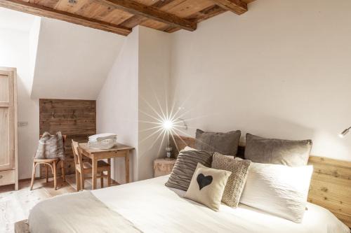 Predazzo Appartement | Mountain Dolomiti Apartments-Maison Perrod