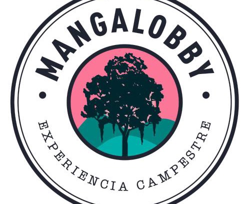 Copacabana Maison | mountain house Mangalobby