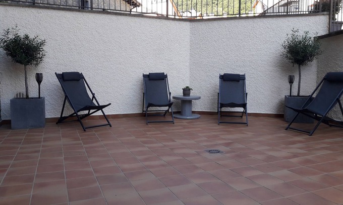 Biescas Appartement | Montagne dans les Pyrénées aragonaises, ski, neige, randonnée et nature
