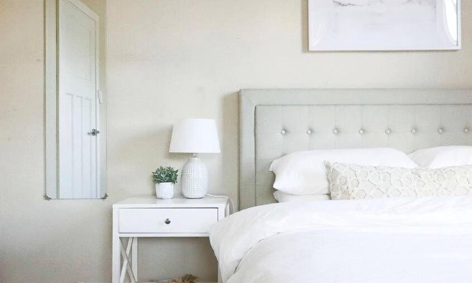 West Tamworth Maison | Mountain View Cottage