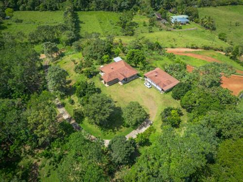 El General Appartement | Mountain View