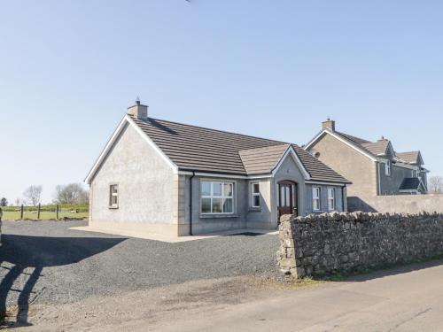 Ballymoney Maison | Mountain View