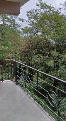 Rishop Maison | Mountain View Hillside Homestay Kalimpong, Between Silk Route- Deolo Park- Ramdhura