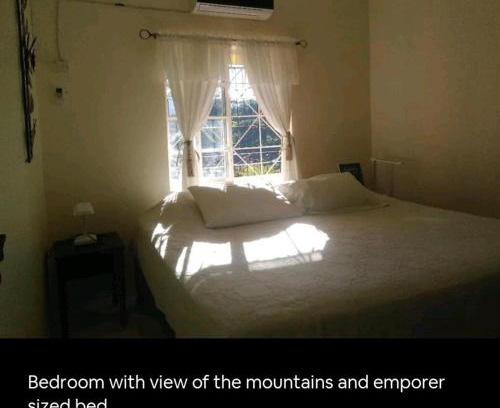 Jack's Hill Maison | Mountain View, Jacks Hill