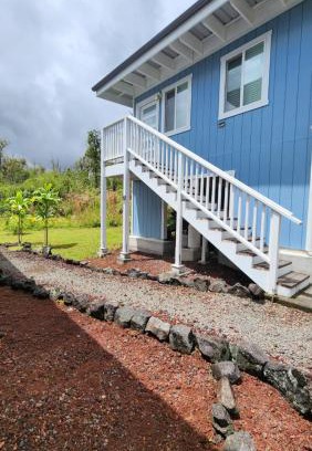 Glenwood Maison | Mountain View Retreat Unit 2