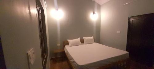 Majkhali Maison | Mountara Homestay