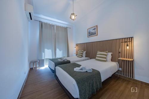 Sintra Maison | MouraLua