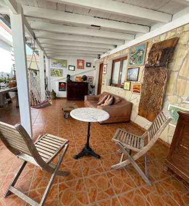 Paphos Appartement | MP Cozy Apartment Near the Sea