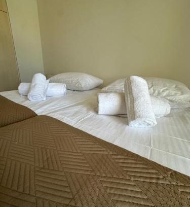 Porto Heli Appartement | MP Rentals Apartments
