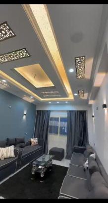 Siwa Hôtel | Mr Khaled Hotel