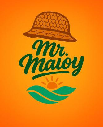 Mirissa Hôtel | MrMaloy Hotel